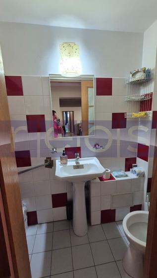 VANZARE APARTAMENT 3 CAMERE  TITAN | SECTOR 3 | - 7