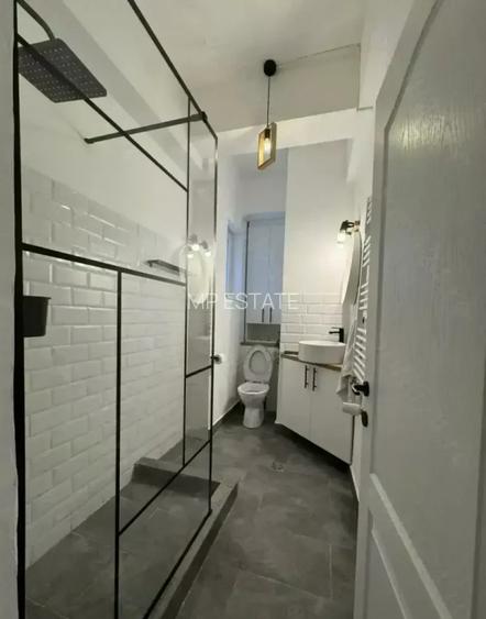 Apartament 3 camere PET FRENDLY/Universitate-Ultracentral-Cismigiu/Metrou 300m - 9