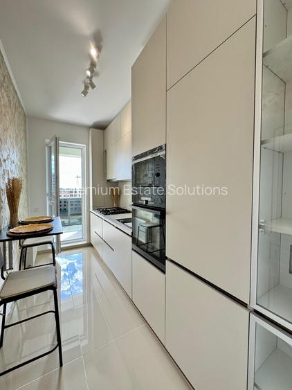 DIRECT DEZVOLTATOR-GARSONIERA DECOMANDATA-COMISION 0%-MILITARI - 14