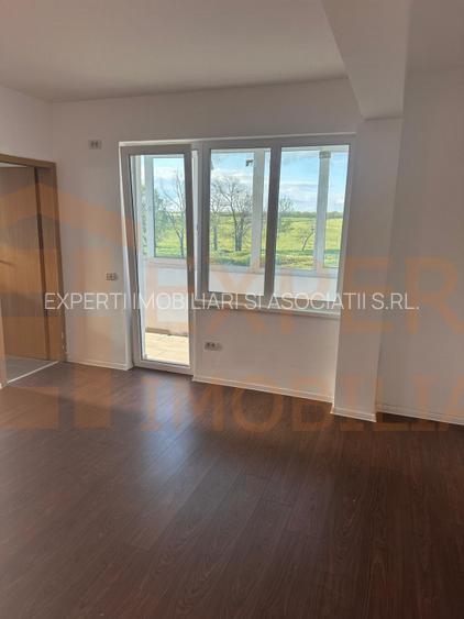 Apartament duplex 3 camere de vânzare în Techirghiol – modern, complet finisat - 3