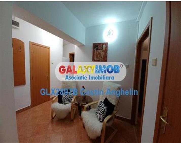 Apartament 2 Camere - Regina Maria   Unirii - 6