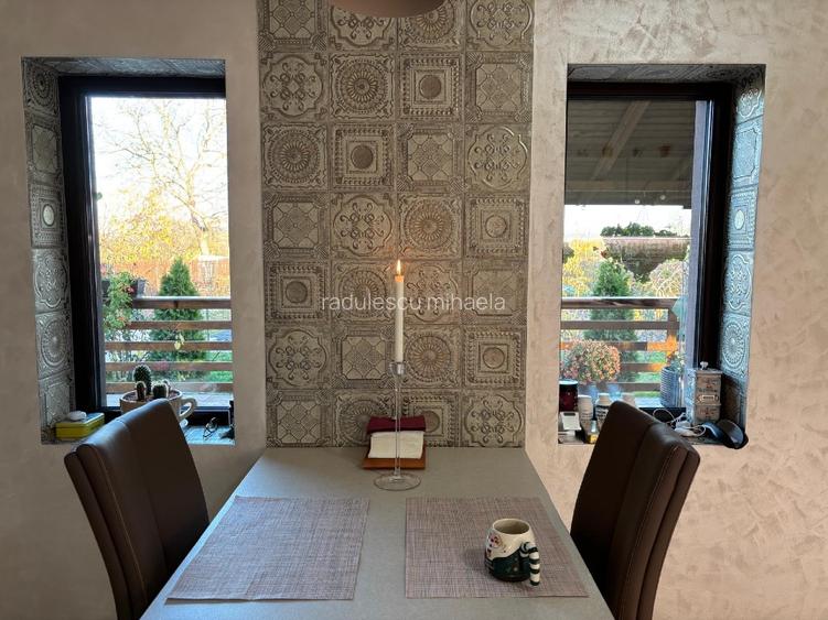 vand casa jud. Prahova  - 13