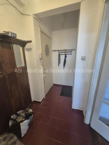 Unirii 5 min metrou | 2 camere | centrala | ideal regim hotelier - 10