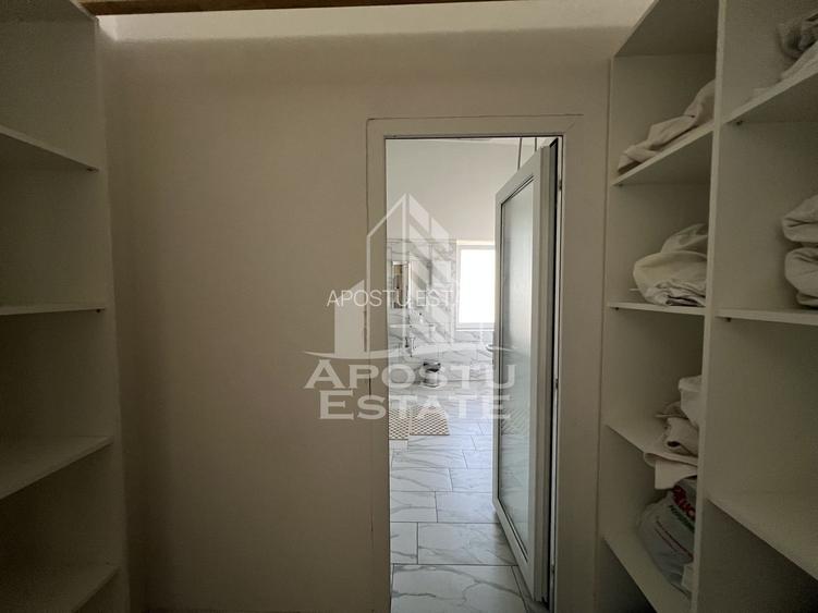 Spatiu ce poate fi folosit pentru multiple functiuni - 5