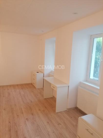 Apartament 38mp, mobilat si utilat complet, Centru/ Cipariu - 3