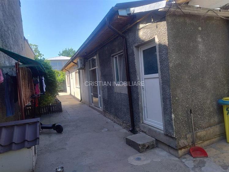 Casa 3 camere zona Centrala, teren 385 mp - 16