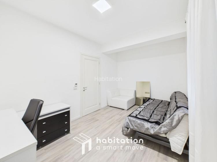 Casă premium de închiriat în zona de nord - Timișoara - 15