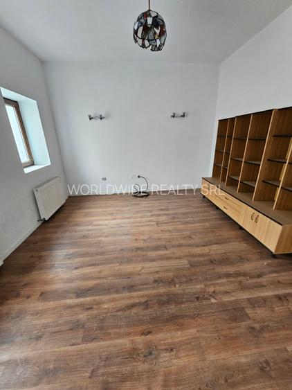 Cotroceni Elefterie - 5