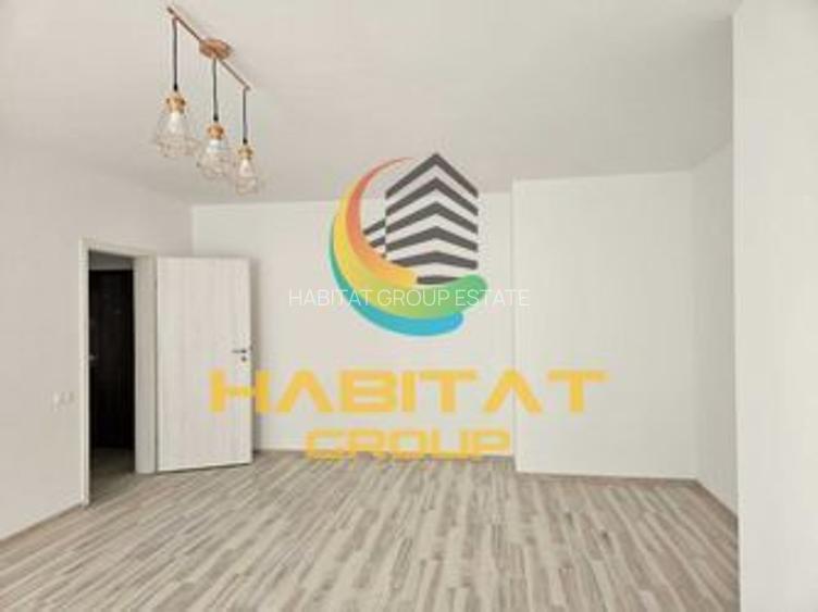 Vanzare 2 Camere Decomandat predare Primavara Metrou Berceni Dezvoltator - 6