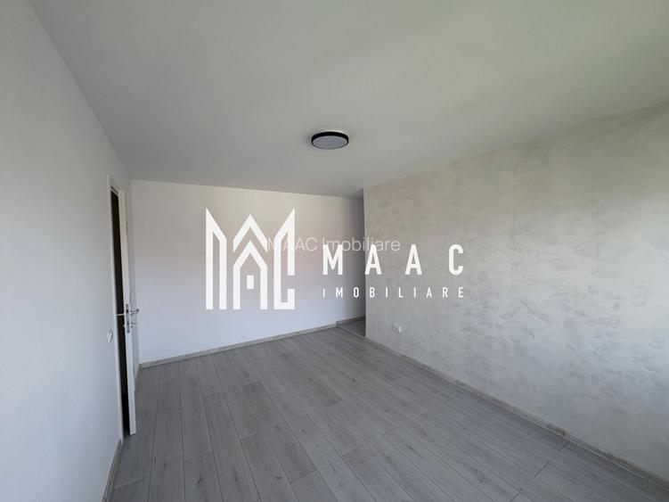 Apartament 4 Camere I 2 Bai I 76 mp I Zona Mihai Viteazul - 5