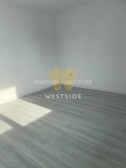 Apartament premium de vanzare, cu 2 camere, in Giroc - 5