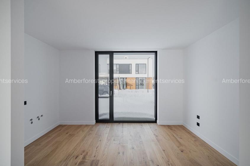 Vila 6 camere in Amber Forest - 7