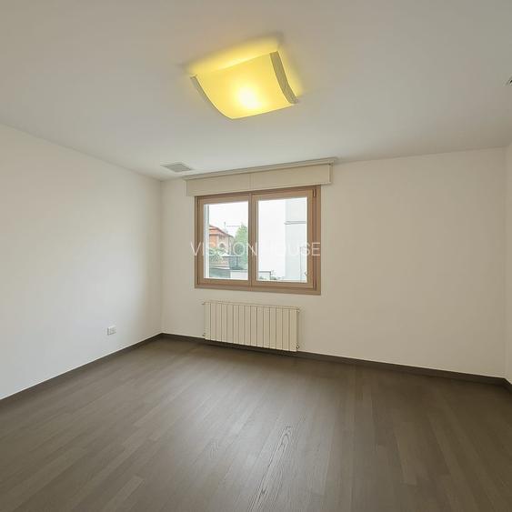 Vilă Modernă P+2 cu Terasă de 74 mp în Pipera – Ideală pentru Familie - 9