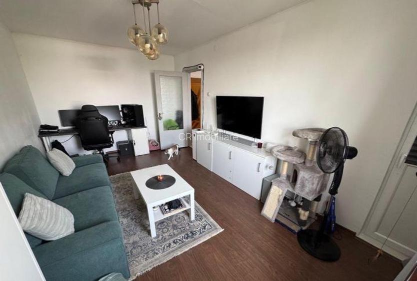 Apartament 2 camere Iriceanu Ion/ IRA - 3