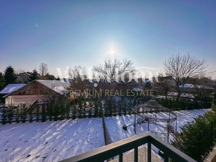 Apartament NOU cu 3 camere, zona Iancu-Nicolae-Zoo Baneasa, - 18