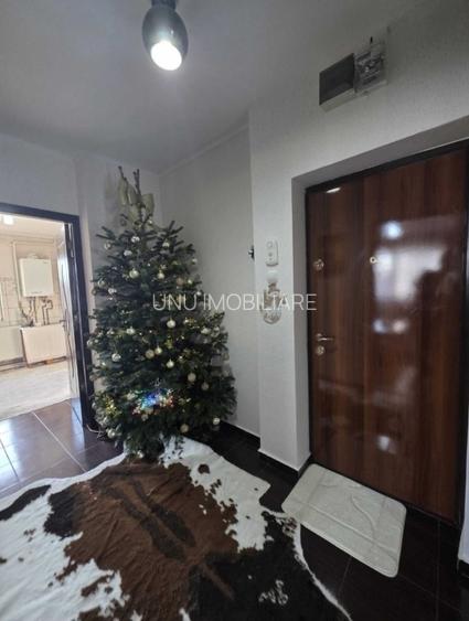 Tatarasi-Flora-2 Camere Decomandat circular 50mp-bloc fara risc - 8