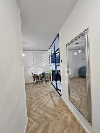 Nou pe Piata | Apartament 2 Camere | Balcon | Parcare | Elite City - 6