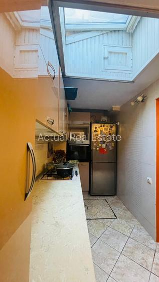 APARTAMENT 4 CAMERE | CASA DE CULTURA | CONSTANTA - 6