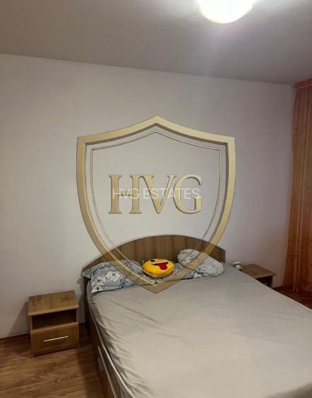 Apartament cu 2 camere | Proximitate metrou | Drumul Taberei - 3