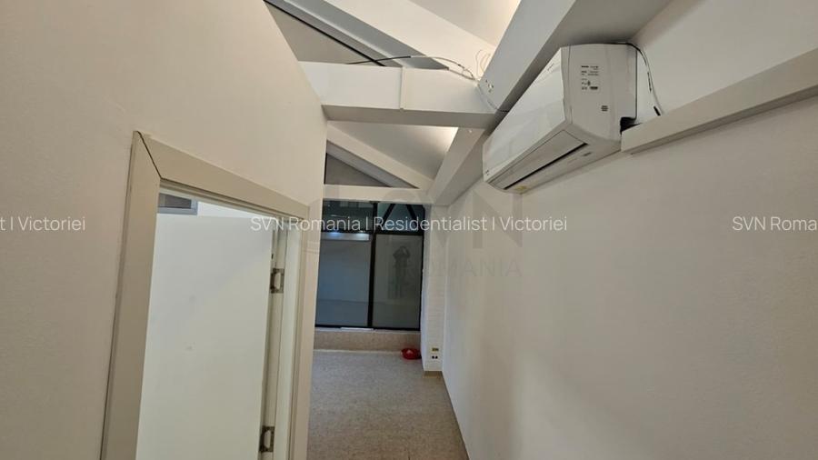 REC3001680 Spatiu comercial de inchiriat zona Stefan cel Mare - 7