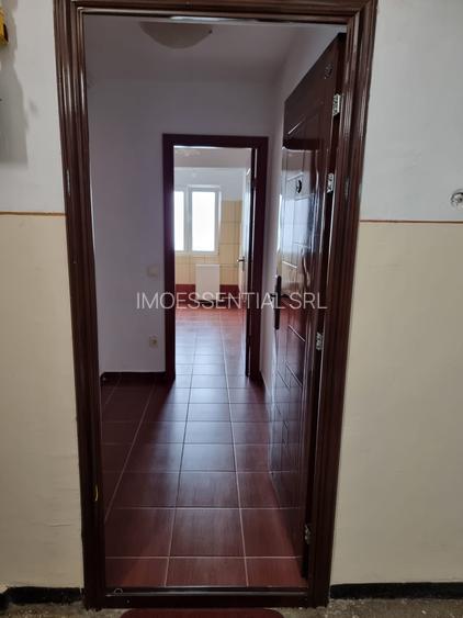 Garsoniera Drumul TabereI Bulevardul Timișoara Metrou Romancierilor - 4