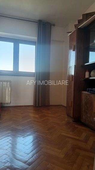 De vanzare Apartament 4 camere Stirbei Voda, ULTRACENTRAL - 5