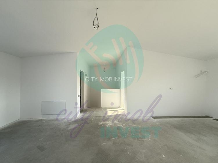 Casa eficient compartimentata la 3 minute de autostrada Bucuresti - Ploiesti - 26