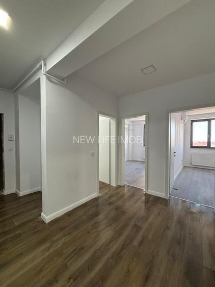 Primo , Inel 2 , Bloc nou - 4