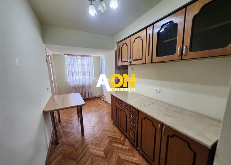 De vanzare apartament 2 camere, pozitie excelenta, Centru - 5