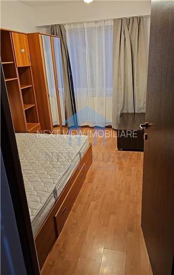Apartament 3 camere, Calea Dorobantilor - 3