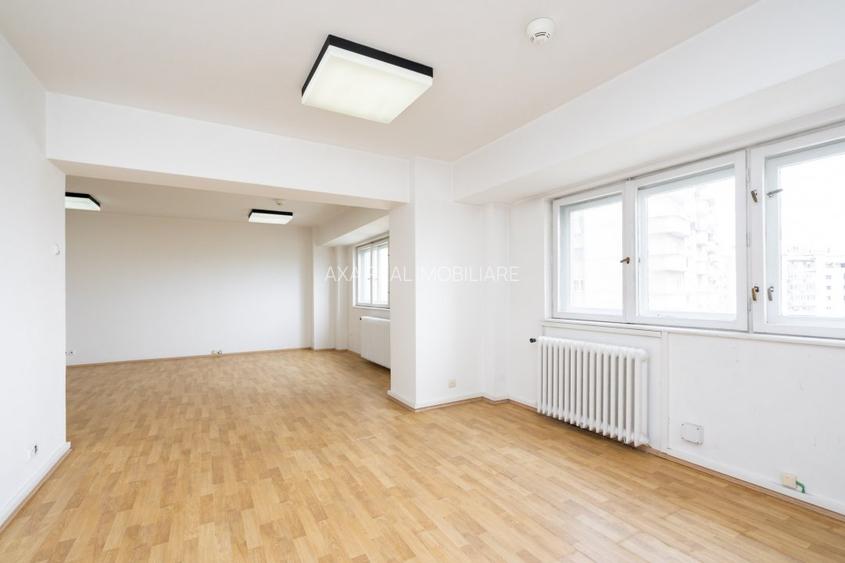 Spatiu de birouri de vanzare | Victoria Business Center | 302 mp | Etaj 8/9 - 7