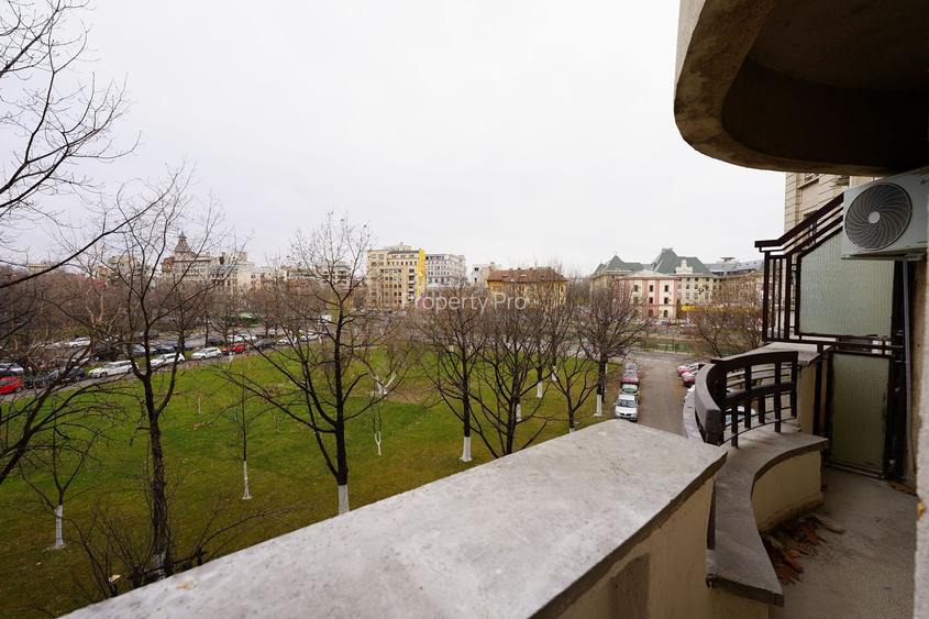 NEW! First Rent! 2 Camere, Metrou Izvor, Casa Poporului - 2