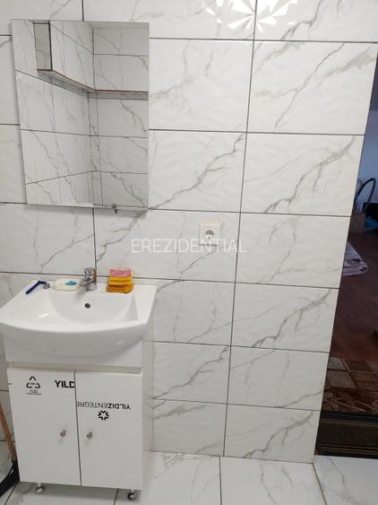 Casa individuala de vanzare-Fundeni - 39