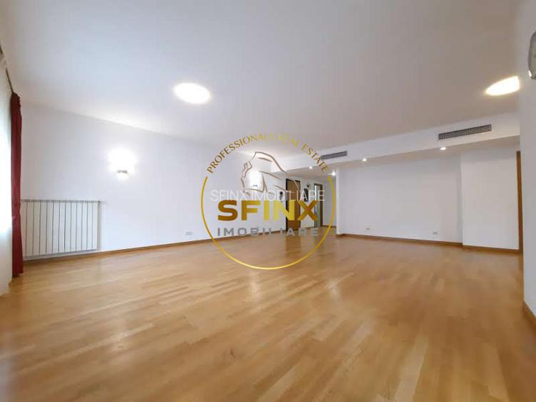 Washington Residence, pet friendly 4 room apartment for rent,  parking - 5