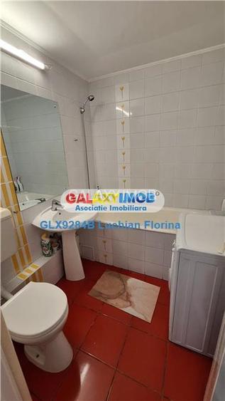 Inchiriere apartament 2 camere, decomandat I Calea Mosilor - 8