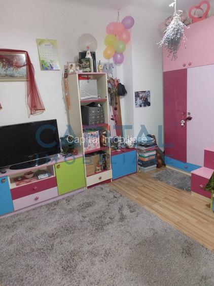 Casa Sancraiu De Mures - 5