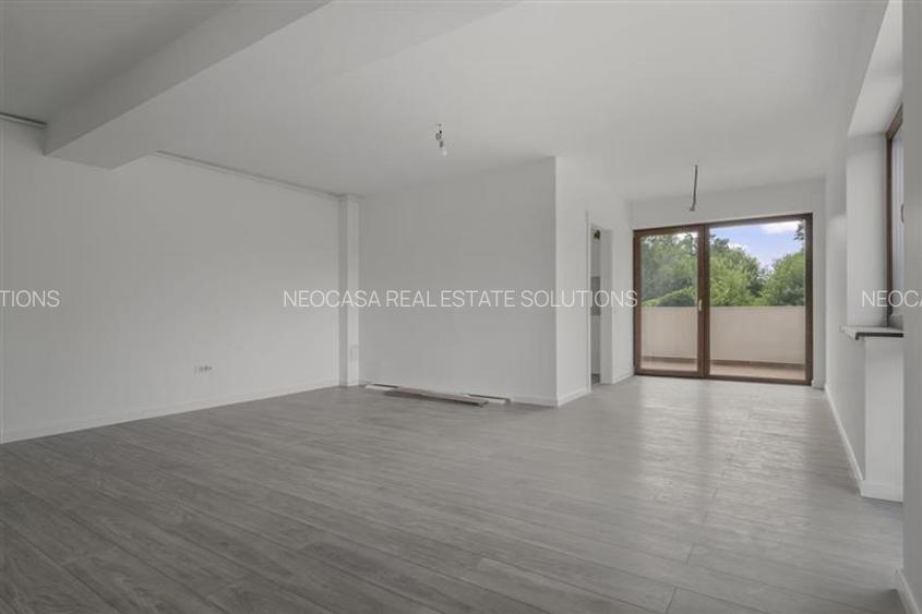 3 CAMERE// CURTE 100MP // LANGA PADURE SI VIITOUL METROU - 3