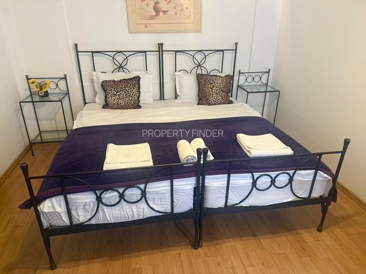 Multiple garsoniere disponibile fara garantie cu facturi incluse - 3