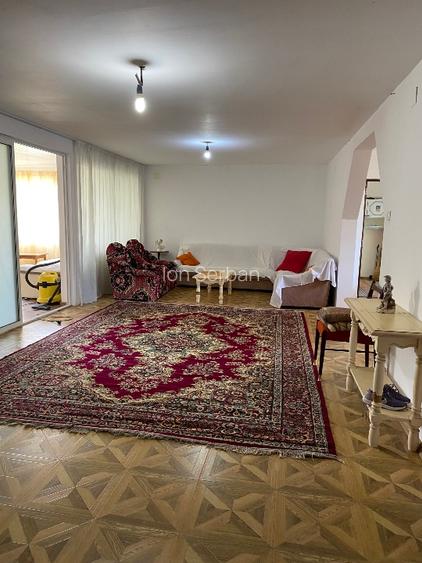 Casa de vinzare cu actele in regula - 3