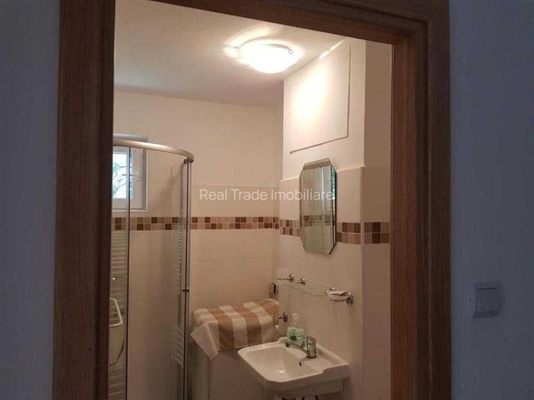 Apartament 2 camere Centrul Civic CEC - 5