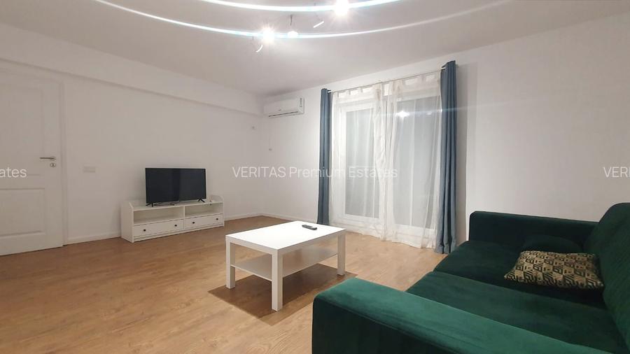 Investitie sau locuinta! Apartamente noi, libere/inchiriate, ne/mobilate, metrou - 10