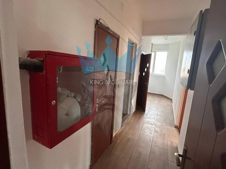 Spatiul Comercial Basarabia-Titan Bucuresti - 10