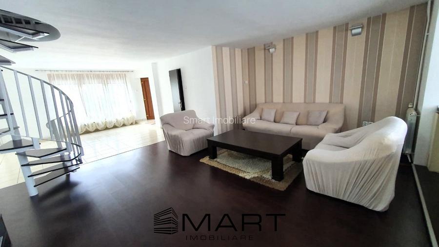 Casa moderna 3 camere zona Strand - 3