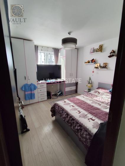 Apartament 3 camere - Rahova - Modoran Ene - 4