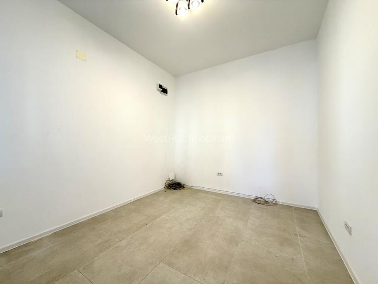 SAD - Spatiu comercial de inchiriat in Dumbravita, zona centrala - 4