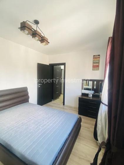 2 Camere | Titan | Decomandat | Curte Proprie - 4