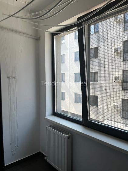 Apartament Premium 2 Camere - 63 mp | Mutare Imediată | Investiție | Grand Arena - 13