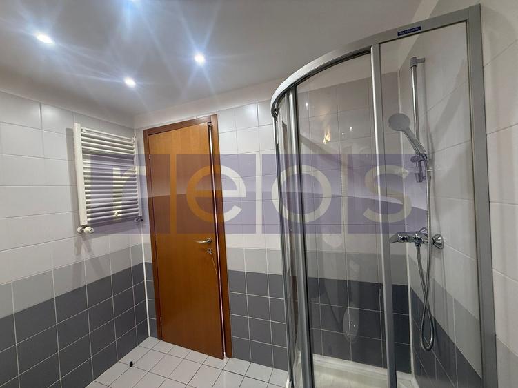 INCHIRIERE SOS NORDULUI | 4 CAMERE | VEDERE PARC | 147 MP | - 32