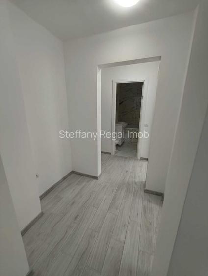 Apartament 2 camere de vanzare  Lujerului - 2