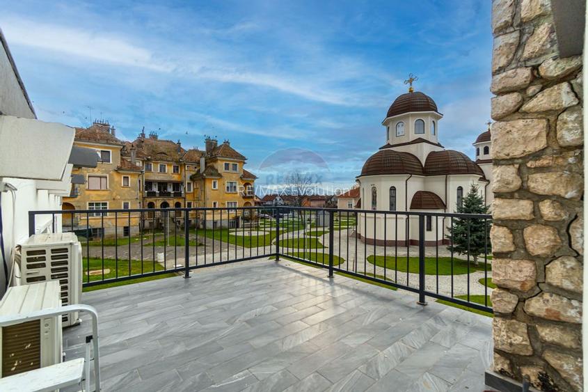 Comision 0|Oportunitate de investiție-Sală fitness complet funcțională - 17